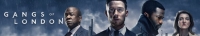 Gangs of London S01 2160p WEB H265-GGWP Gangs of London S01 2160p WEB H265-GGWP
