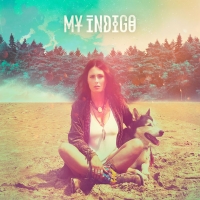 My Indigo - Where Is My Love (Single, 2018) Mp3 (320kbps) [Hunter]