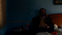 Adopt a Highway 2019 BDRip x264-DRONES[MovCr]