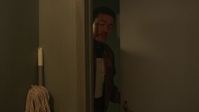 Young Rock S02E12 1080p WEB h264-GOSSIP EZTV Young Rock S02E12 1080p WEB h264-GOSSIP EZTV