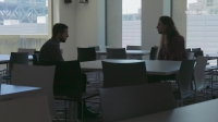 Cyberwar S02E05 720p WEB x264-CookieMonster[eztv]