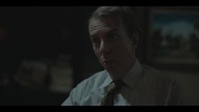 Damned Saint S01E03 XviD-AFG EZTV