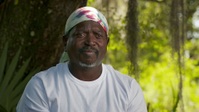 Swamp People S14E13 1080p HEVC x265-MeGusta EZTV