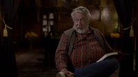 Leif GW om (2020) S01 1080p WEBRip Leif GW om (2020) S01 1080p WEBRip