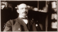 Alexander Berkman - Essential Works of Anarchism (8 books)