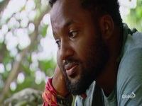 Survivor S41E11 480p x264-mSD EZTV