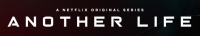 Another Life 2019 S01 COMPLETE 480p x264-mSD[TGx]