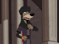 DuckTales 2017 S02E08 480p x264-mSD [eztv]