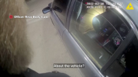 Body Cam S08E03 1080p HEVC x265-MeGusta EZTV