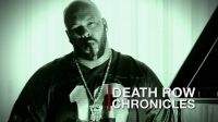 Death Row Chronicles S01E06 720p WEB x264-TBS EZTV Death Row Chronicles S01E06 720p WEB x264-TBS EZTV