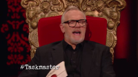 Taskmaster S15E07 Schrodingers Egg 720p HEVC x265-MeGusta EZTV