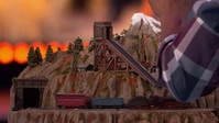 Small Fortune US S01E04 XviD-AFG EZTV