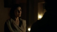 Homeland S08E09 WEB H264-XLF [eztv]