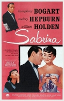 Sabrina (1954) Warner 1080p BluRay x265 HEVC AAC-SARTRE