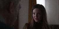 Strike S05E03 720p HEVC x265-MeGusta EZTV Strike S05E03 720p HEVC x265-MeGusta EZTV