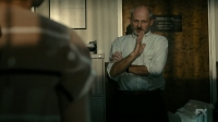 Snowfall S04E05 The Get Back 1080p HEVC x265-MeGusta EZTV