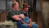 Moonshiners Master Distiller S03E04 XviD-AFG EZTV Moonshiners Master Distiller S03E04 XviD-AFG EZTV