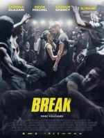 Break 2018 FRENCH HDTS H264 AAC-UNiKORN