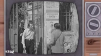 Hell Den S02E06 XviD-AFG EZTV Hell Den S02E06 XviD-AFG EZTV