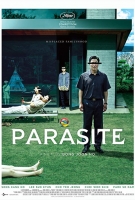 PARASITE (Gisaengchung) 2019 720p HDRip H264 AAC-Mkvking