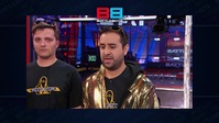 BattleBots 2015 S08E13 XviD-AFG EZTV BattleBots 2015 S08E13 XviD-AFG EZTV