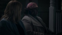 Good Girls S02E13 720p WEB H264-AMCON [eztv]