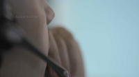 Body Cam S08E02 1080p HEVC x265-MeGusta EZTV Body Cam S08E02 1080p HEVC x265-MeGusta EZTV