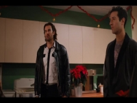 Firefly Lane S01E10 480p x264-mSD EZTV Firefly Lane S01E10 480p x264-mSD EZTV