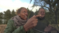 Springwatch S13E04 720p HDTV x264-QPEL[eztv]