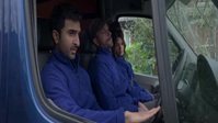 Brassic S04E08 Finale XviD-AFG EZTV
