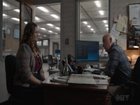 Alaska Daily S01E10 480p x264-mSD EZTV
