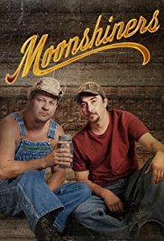 Moonshiners s08e19 720p WEB x264-worldmkv