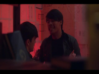 Spellbound 2023 S01E25 480p x264-mSD EZTV