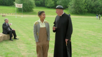 Father Brown S11E01 XviD-AFG EZTV