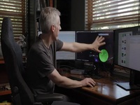 The Proof Is Out There S02E01 480p x264-mSD EZTV