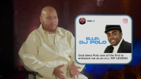 Fat Joe Talks S01E01 1080p WEB h264-EDITH EZTV