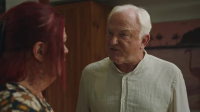 Death In Paradise S13E03 XviD-AFG EZTV Death In Paradise S13E03 XviD-AFG EZTV