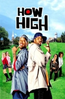 How High 2001 1080p WebDl H264 AC3 DD5 1 Will1869[TGx]