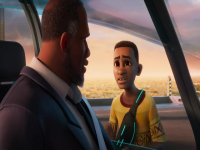 Iwaju S01E04 480p x264-mSD EZTV Iwaju S01E04 480p x264-mSD EZTV