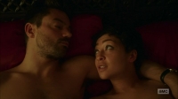 Preacher S02E02 HDTV x264-SVA[eztv]