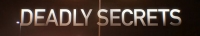 Deadly Secrets S01E04 Mission Proof HDTV x264-CRiMSON[TGx]