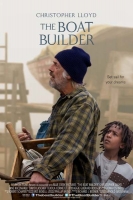 The Boat Builder 2015 DVDRip x264-SPOOKS[TGx]