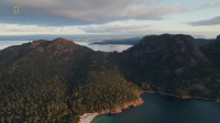 Australia From Above S01E03 XviD-AFG EZTV