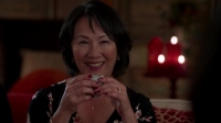 Andi Mack S03E02 WEB x264-TBS [eztv]