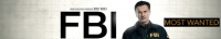 FBI Most Wanted S02E01 WEBRip x264-ION10 FBI Most Wanted S02E01 WEBRip x264-ION10