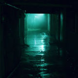 IO 2019 WEBRip XviD MP3-FGT