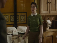 All Creatures Great And Small 2020 S05E04 480p x264-mSD EZTV