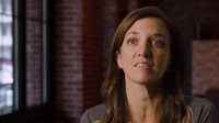 Signs of a Psychopath S08E08 1080p WEB h264-FREQUENCY EZTV Signs of a Psychopath S08E08 1080p WEB h264-FREQUENCY EZTV