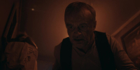 Killer Coaster S01E07 720p WEB h264-EDITH EZTV
