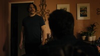 Snowfall S06E07 1080p WEB H264-CAKES EZTV
